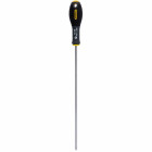 Tournevis Phillips ph1x250mm FATMAX - 1-65-208