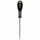 Tournevis Phillips ph2x125mm FATMAX - 1-65-209
