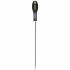 Tournevis Phillips ph2x250mm FATMAX - 1-65-224