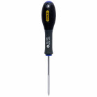 Tournevis pozidriv pz0x75mm FATMAX - 1-65-319