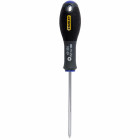 Tournevis pozidriv pz1x100mm FATMAX - 1-65-335