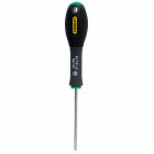 Tournevis tamper torx tt15x75mm FATMAX - 1-65-395