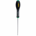 Tournevis tamper torx tt20x100mm FATMAX - 1-65-396