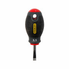 Tournevis électricien boule 5,5x30 mm FATMAX - 1-65-400