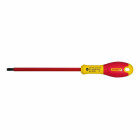 Tournevis électricien isole 1000 v 5,5x150 mm FATMAX - 1-65-413