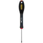 Tournevis mécanicien 2,5x50 mm FATMAX - 1-65-477