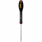 Tournevis mécanicien 2,5x75 mm FATMAX - 1-65-478