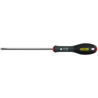 Tournevis mécanicien Fatmax STANLEY 3 x 75 mm - 1-65-479