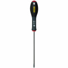 Tournevis mécanicien 4x125mm FATMAX - 1-65-481