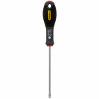 Tournevis mécanicien 5,5x125 mm FATMAX - 1-65-482