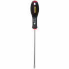 Tournevis mécanicien 5,5x150 mm FATMAX - 1-65-483