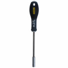 Tournevis porte-embouts 125mm - 1-65-490