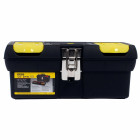 Boite a outils seriepro 31cm - 1-92-064