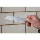 Lames de cutters 25mm - etui 20 lames - FATMAX - 3-11-725