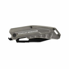 Couteau de poche premium FATMAX - FMHT0-10312