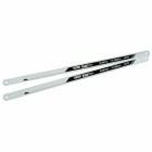 Lame de scie a métaux - carte 2 lames bimetal FATMAX 8 dents - FMHT0-20194