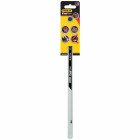 Lame de scie a métaux - carte 2 lames bimetal FATMAX 12 dents - FMHT0-20196