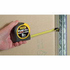 Mesure blade armor magnétique 8m x 32mm FATMAX - FMHT0-33868