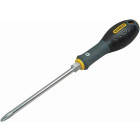 Tournevis Phillips ph3 8x150mm avec ecrou 6 pans FATMAX - FMHT0-62623