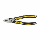 Pince coupante 5 en 1 FATMAX - FMHT0-75468