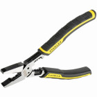 Pince universelle 6 en 1 FATMAX - FMHT0-75469