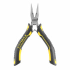 Mini pince a becs 1/2 ronds longs 120mm FATMAX - FMHT0-80517