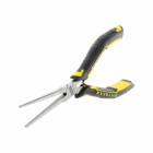Mini pince a becs 1/2 ronds extra longs 150mm FATMAX - FMHT0-80520