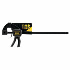 Serre joint m moyenne puissance 300mm FATMAX - FMHT0-83233