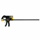 Serre-joint l gde puissance 600mm FATMAX - FMHT0-83236