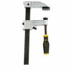 Serre-joint a vis 800mm FATMAX - FMHT0-83247