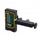 Cellule de détection rld 400 verte stanley - fmht1-74266