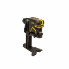 Multi support FATMAX - FMHT1-77435