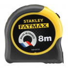 Mesure blade armor fatmax 8m x 32mm stanley - fmht81555-0