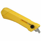 Couteau special pvc/plastique - STHT0-10192