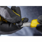 Cutter autolock 9mm - STHT0-10264