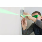 Lunettes faisceaux vertes - STHT1-77367