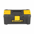 Boite a outils classic line 30cm att.plastique - STST1-75514