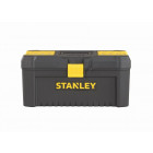 Boite à outils STANLEY Classic lines - STST1-75517