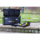 Boite a outils classic line 50cm att.métal - STST1-75521