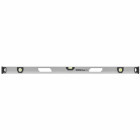 Niveau profile magnétique i-beam 120cm FATMAX pro - XTHT1-42135