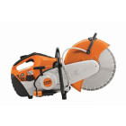 Découpeuse thermique à disque TS500I-A 350mm/14 STIHL - 42500112810