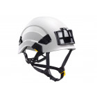 Porte-badge pour casque vertex petzl - a018aa00
