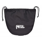 Housse pour casque vertex petzl - a022aa00