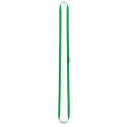 Anneau de sangle PETZL - 120cm - C40A 120 -