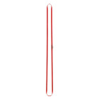 Anneau de sangle PETZL - 150 cm - C40A 150 -