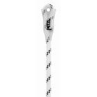 Corde semi-statique PETZL AXIS - Longueur : 50 m - Terminaison cousue - Ø 11 mm – R074BA04