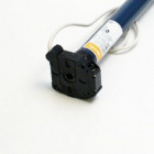 Csi  lt50 meteor  20/17 filaire