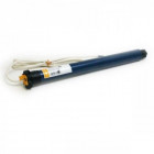 Ilmo wt 10/17 filaire