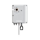 Moteur phoenix 50/12