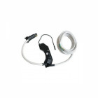 Recepteur platine rts (interieur)
